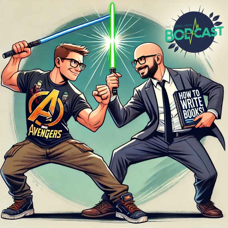 cover art for Recreation Reimagined