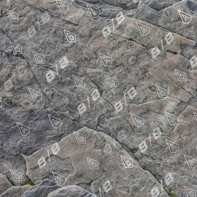 cover art for Canada's Wonderland Opening A New Launch Coaster In 2025? | Canada's Wonderland News