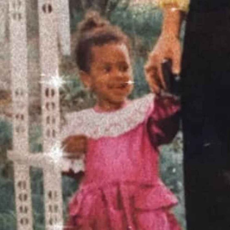 cover art for "Vi var så fria som barn" - Nicolek