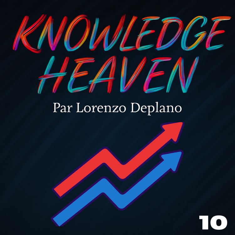 cover art for Optimiser sa productivité 📈