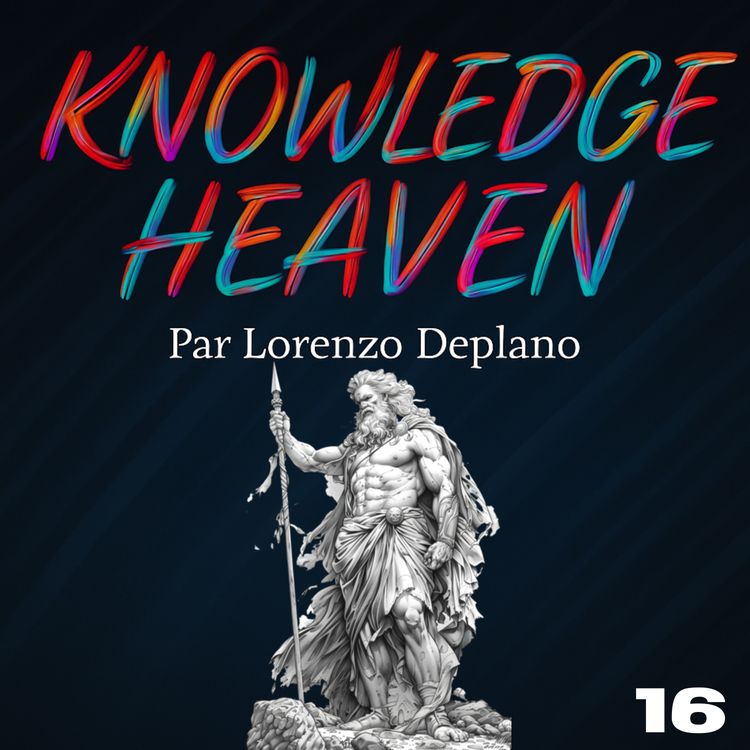 cover art for Faire des sacrifices et travailler dur