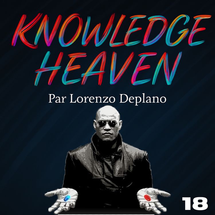 cover art for Faire le bon choix ne ressemble pas toujours à ce que l'on peut penser