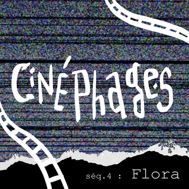 cover art for Flora, aimer comprendre et Camping