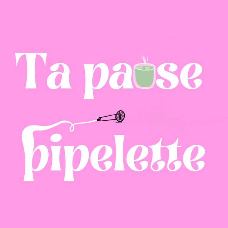 cover art for Récit de vie