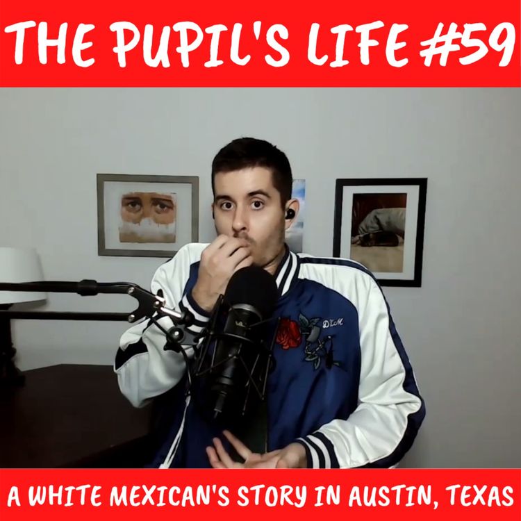 cover art for Puff Cheetos & A Six Pack of Oreos | Ep. 59