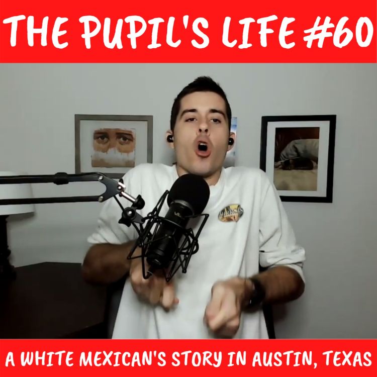 cover art for Another Year, Another Tear | Ep. 60