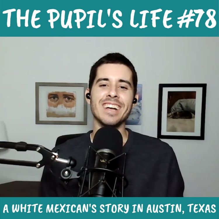 cover art for You Can't Put A Value On A Human Life | Ep. 78