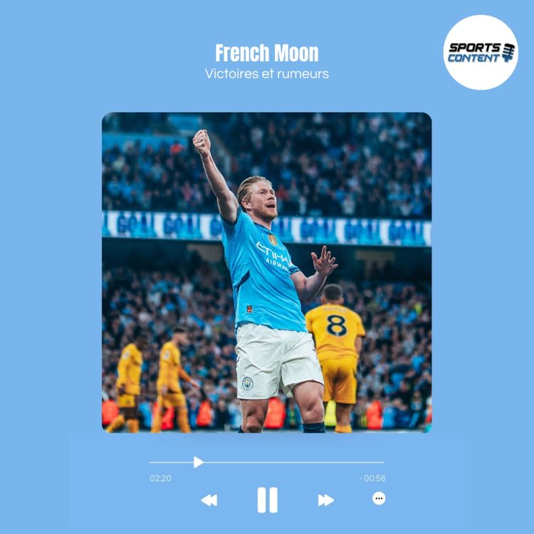 cover art for Victoires et rumeurs