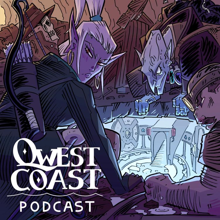 cover art for Let’s Do It In The Bank