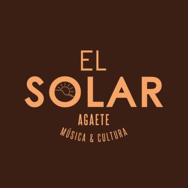 cover art for Receta LA CATRUCA