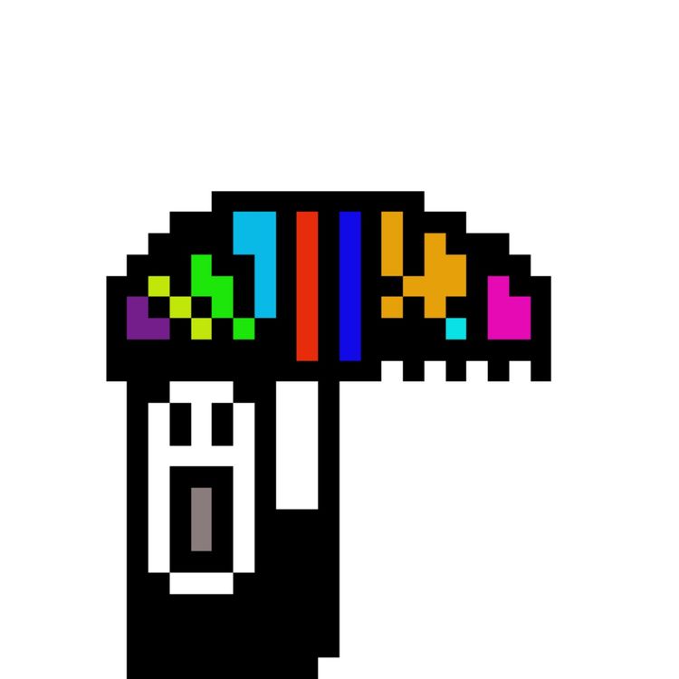 cover art for Escacho Palmero