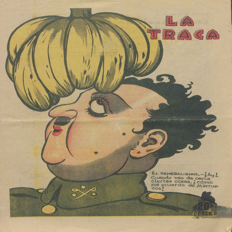 cover art for El verdadero mojo