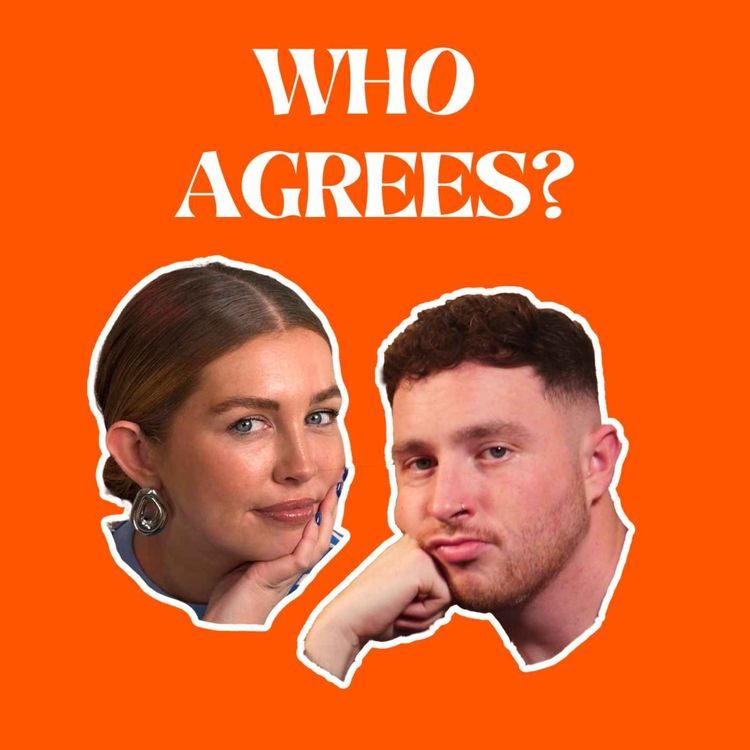 cover art for Mark Black