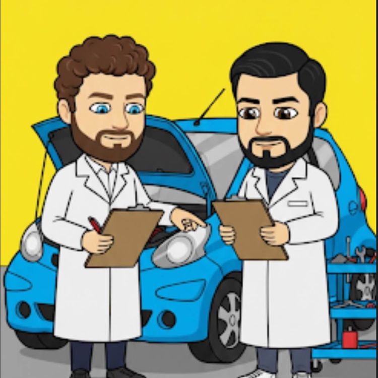 cover art for Reliability - Making The Hall Of Fame Or Sinking Into The Hall Of Shame?