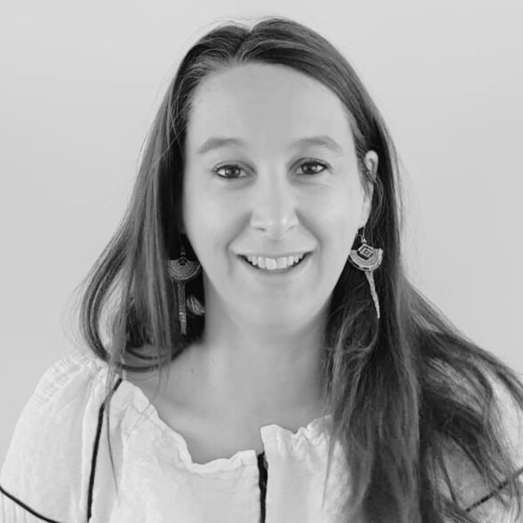 cover art for Conversations Olfactives avec Anne-Laure Pouquet