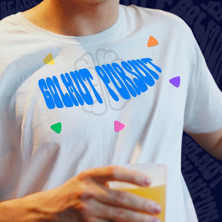 cover art for Quentin perdu à Grandville ??