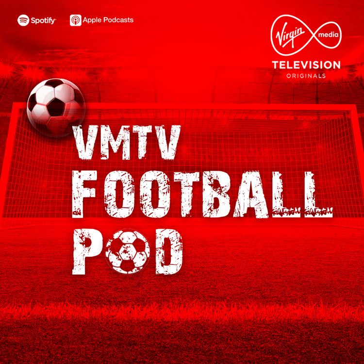 cover art for Brian Kerr & Glenn Whelan on Heimir Hallgrímsson's first two games in charge