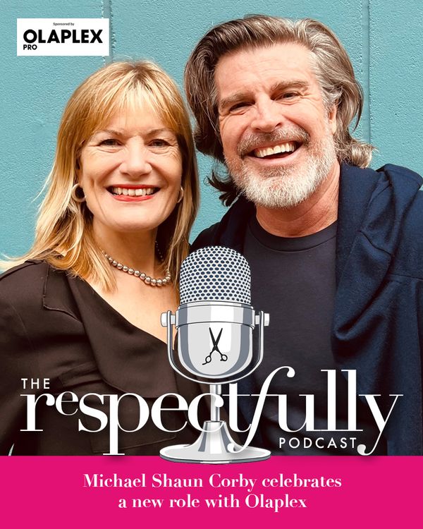 cover art for EP 149 - Michael Shaun Corby