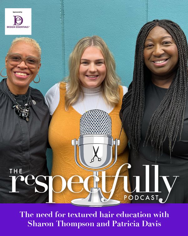 cover art for EP 150 - Design Essentials