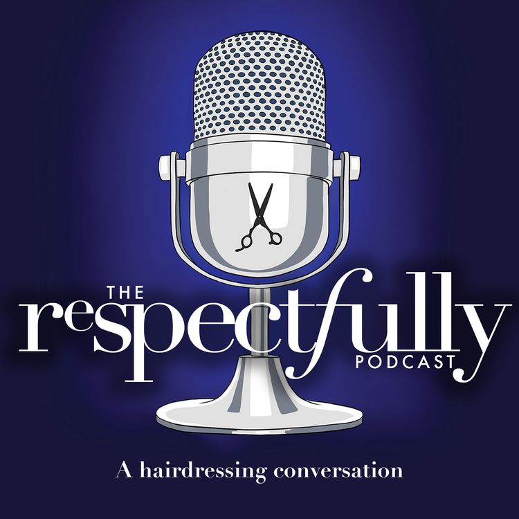 cover art for EP123 – Alison Jameson and Lauren Grieve discuss how a PR can help