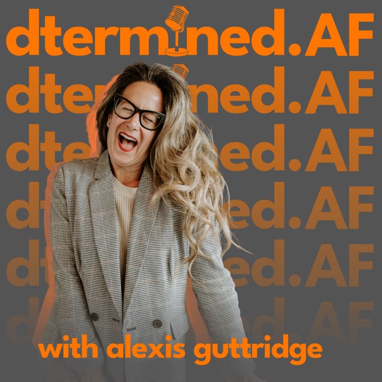 cover art for Make the Damn Move: This is How Shit Shifts