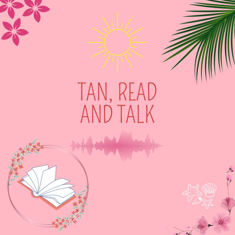 cover art for Le besoin constant d'être en activité