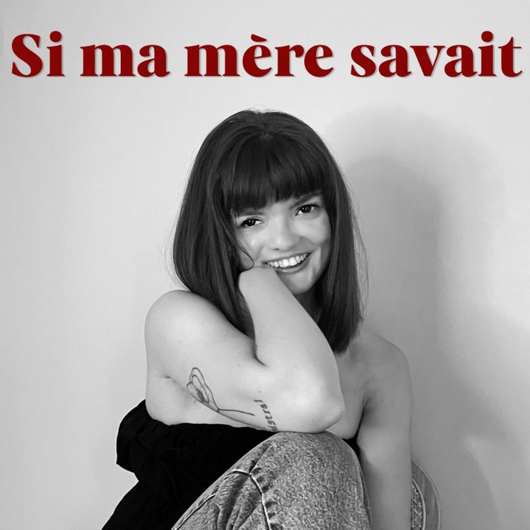 cover art for Les pivoines du champ de bataille - Rediff