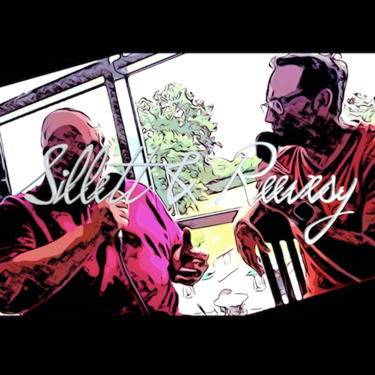 cover art for Carsley, Kane, Sinner and Wallace