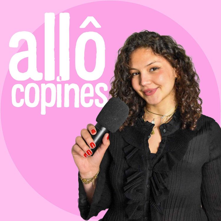 cover art for La peur du changement #201