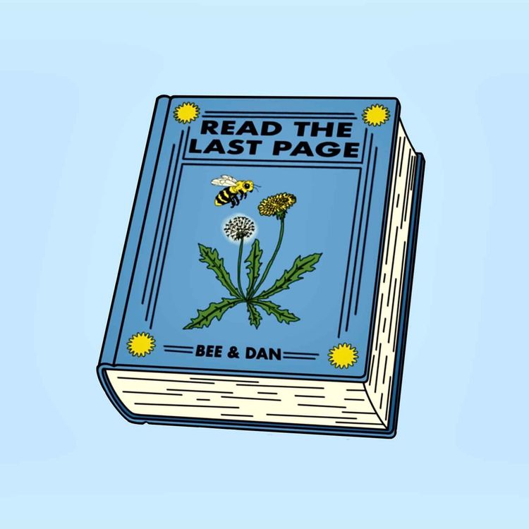 cover art for 29. BOOK CLUB: The Perks of Being a Wallflower by Stephen Chbosky