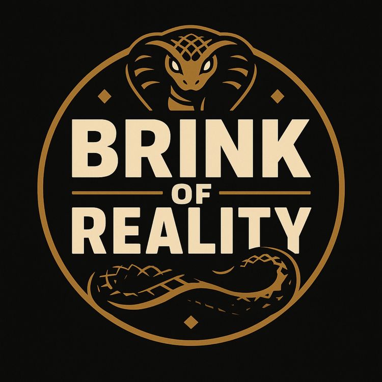 cover art for Saiounia Hughley US Survivor 48 Ep 7 (Pre-Juror) - Exit Interview