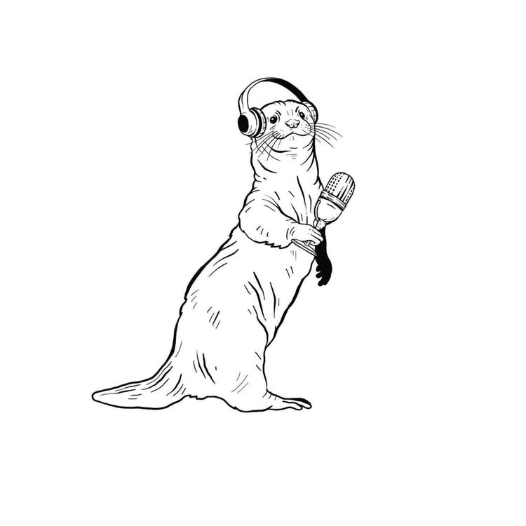 cover art for Convoi de l'eau depuis Bordeaux : Jour 1