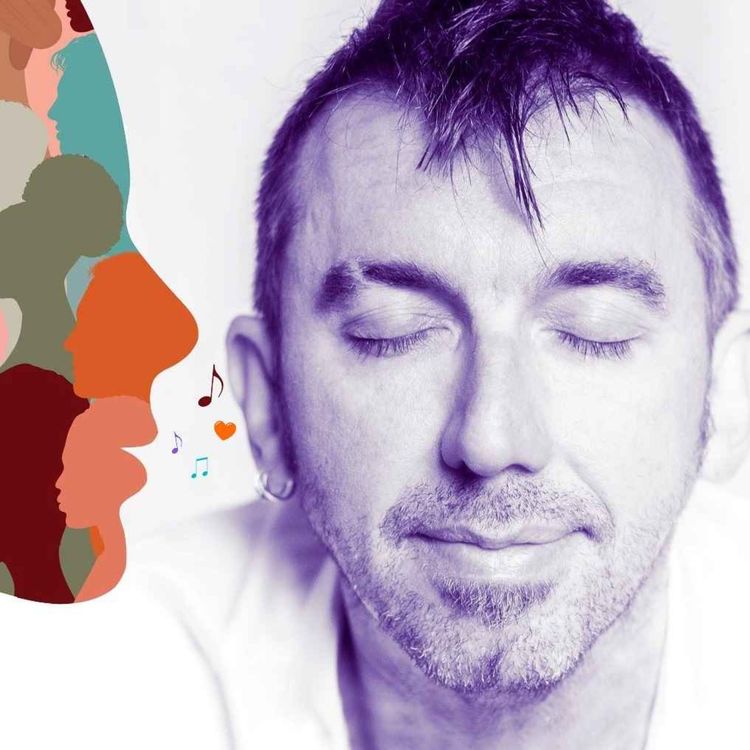 cover art for Parents d’ici, enfants de là 