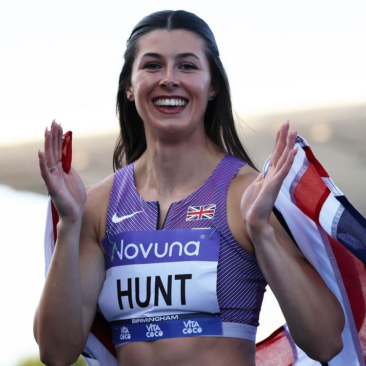 cover art for Trials, tribulations and stepping back in time