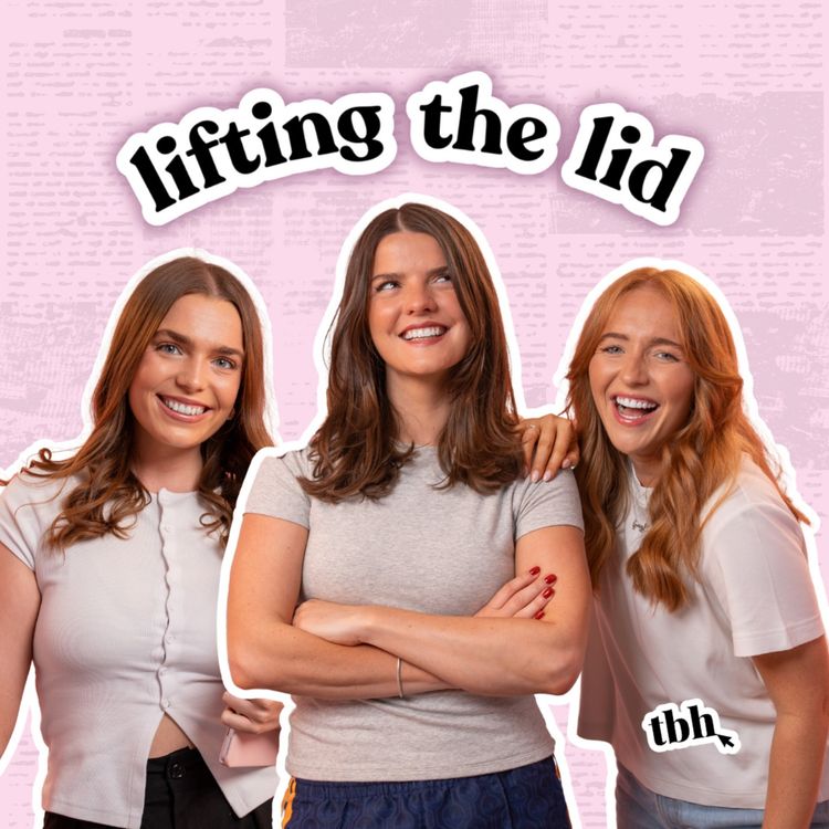 cover art for the fellas gets acquired by global (?!) what this means for the creator industry 🎙️