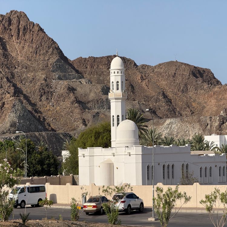 cover art for Surah Al-Hashr -Fahad Aziz Niazi -Taraweeh Recitation 2025 سورة الحشر - فهد عزيز نيازي  - التراويح 