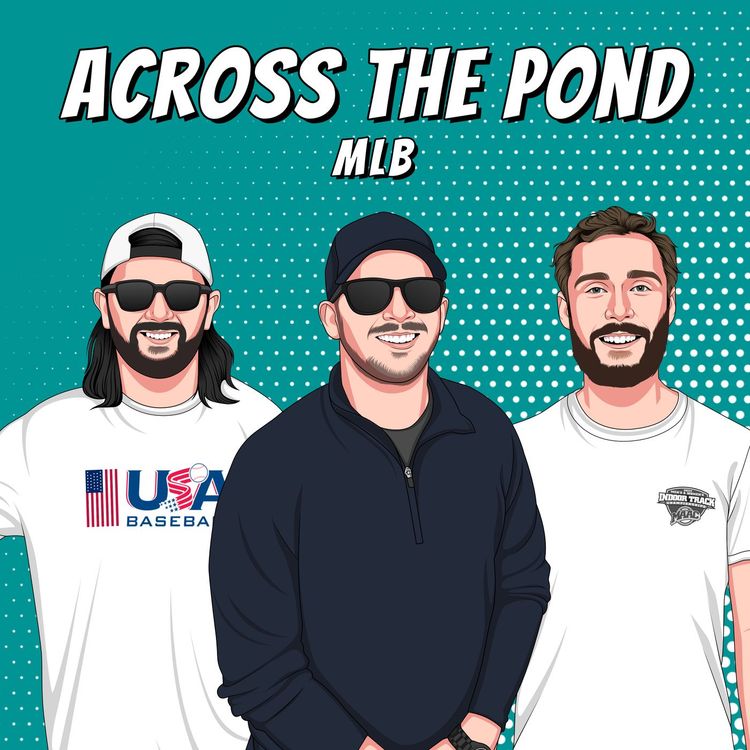 cover art for Shohei's 50-50 and a look ahead at the final week of the season!