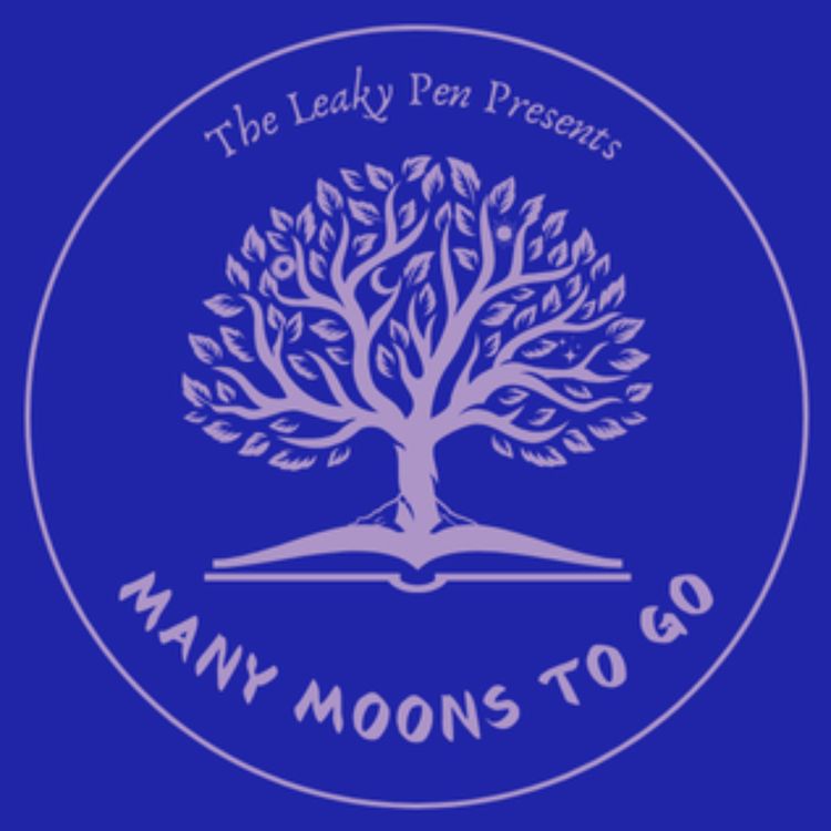 cover art for MMTG9: Extension