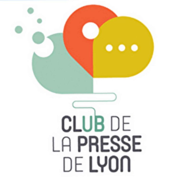 cover art for Comment l'EMI forme les citoyen⸱nes de demain ?