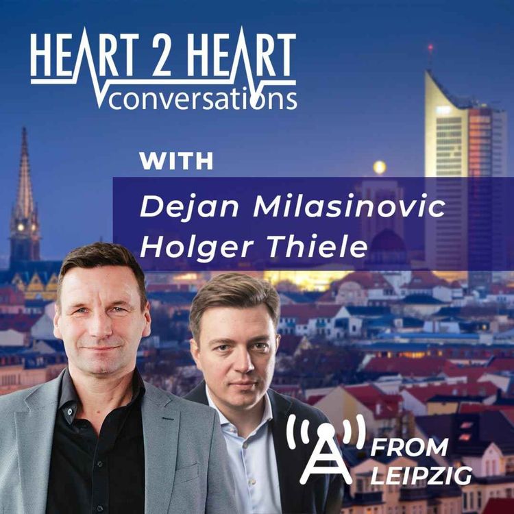 cover art for Mechanical circulatory support in cardiogenic shock: should it become routine?