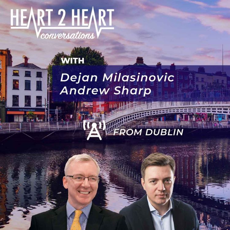 cover art for Renal denervation: from guidelines to practice