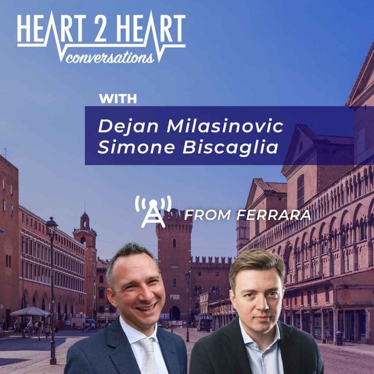 cover art for Angiography-derived coronary physiology: will it change my practice?