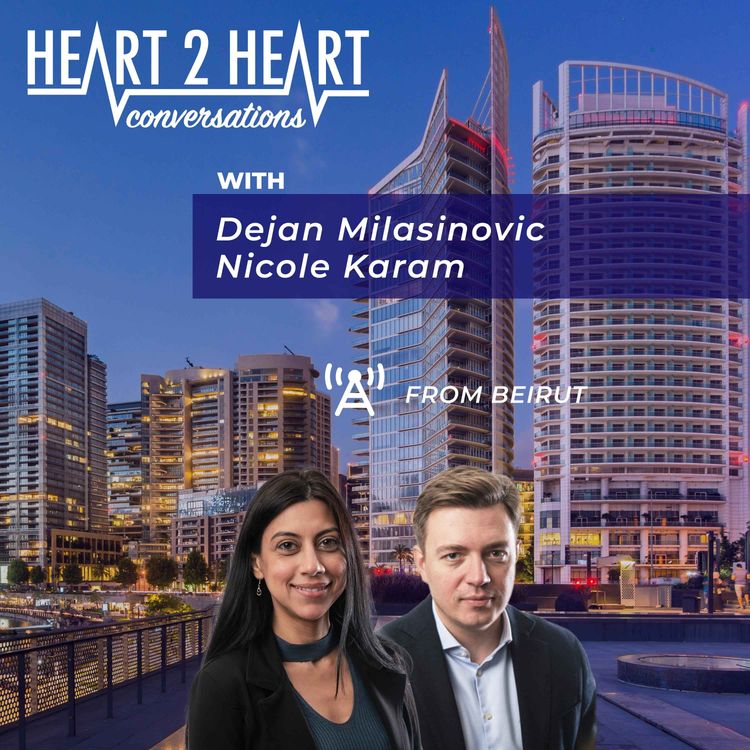 cover art for Valvular interventions: are we entering the new age?