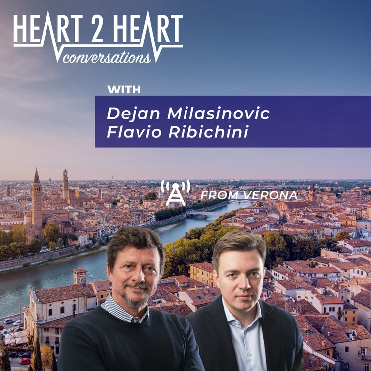 cover art for What is the future of coronary interventions: DES, DEB and/or BRS?