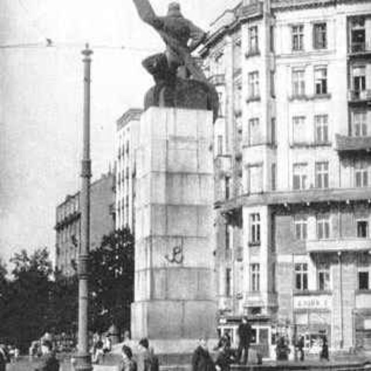 cover art for Action Arsenal 