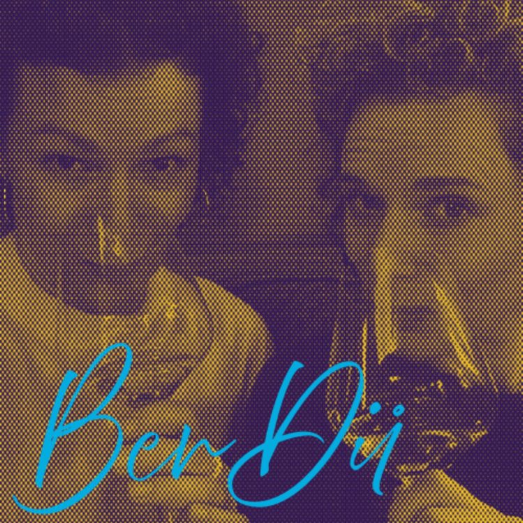 cover art for Summer Special Teil 1