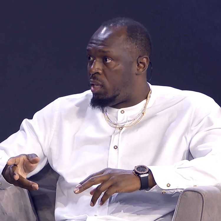 cover art for Setting effective goals