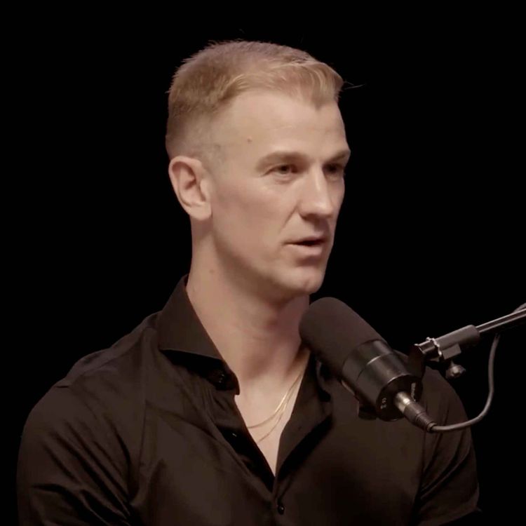 cover art for How to overcome adversity