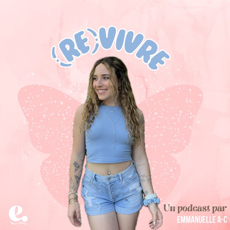 cover art for Y croire pour y arriver : la première étape ?