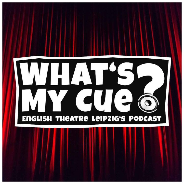 cover art for What is ETL?